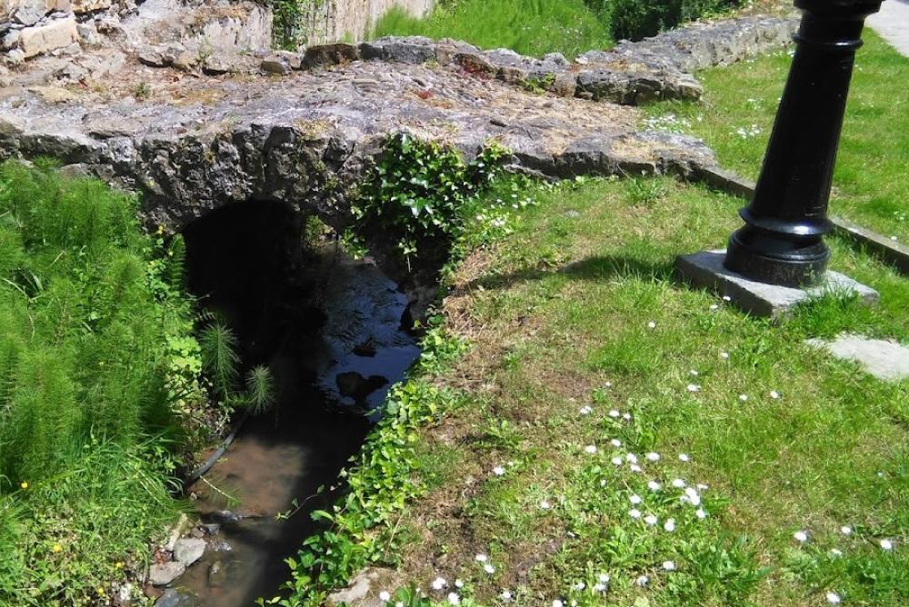 Registro de la Propiedad en Cantabria