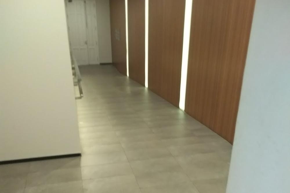 Registro de la Propiedad en Melilla