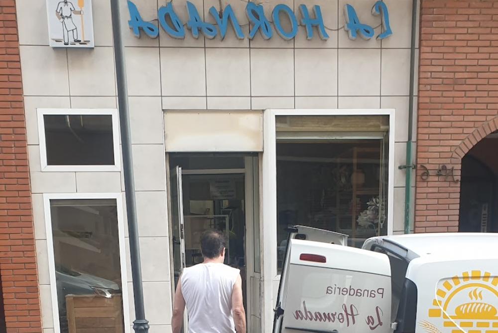 Registro de la Propiedad de Avilés Nº 02 | Francisco Javier Vallejo Amo