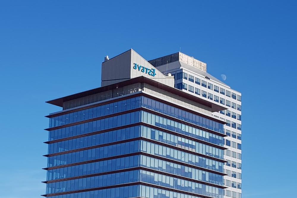 Registro de la Propiedad de Barcelona Nº 14 | Raquel Serrabassa Ferrer