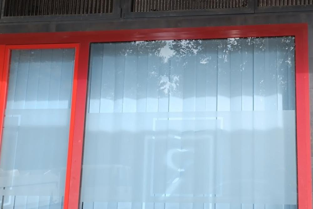 Registro de la Propiedad de Calatayud | Mª de Los Ángeles Ruiz Blasco