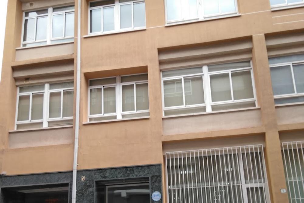 Registro de la Propiedad de Elda Nº 02 | Mª del Carmen Miquel Lasso de La Vega