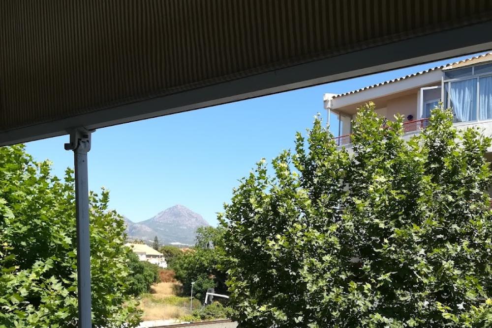 Registro de la Propiedad de Altea | José Luis Valle Muñoz