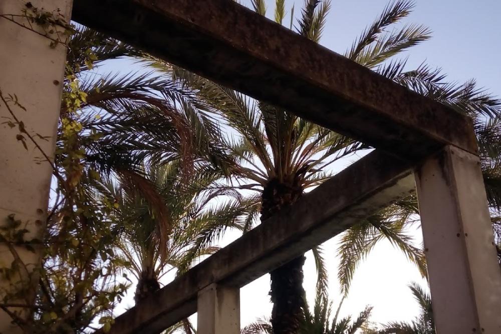 Registro de la Propiedad de Mercantil y de Bienes Muebles de Badajoz | Juan Enrique Pérez y Martín