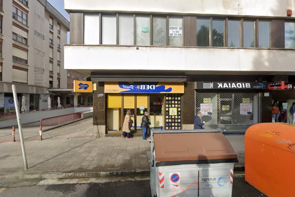 Registro de la Propiedad de Durango | Miguel José Octavio Uranga