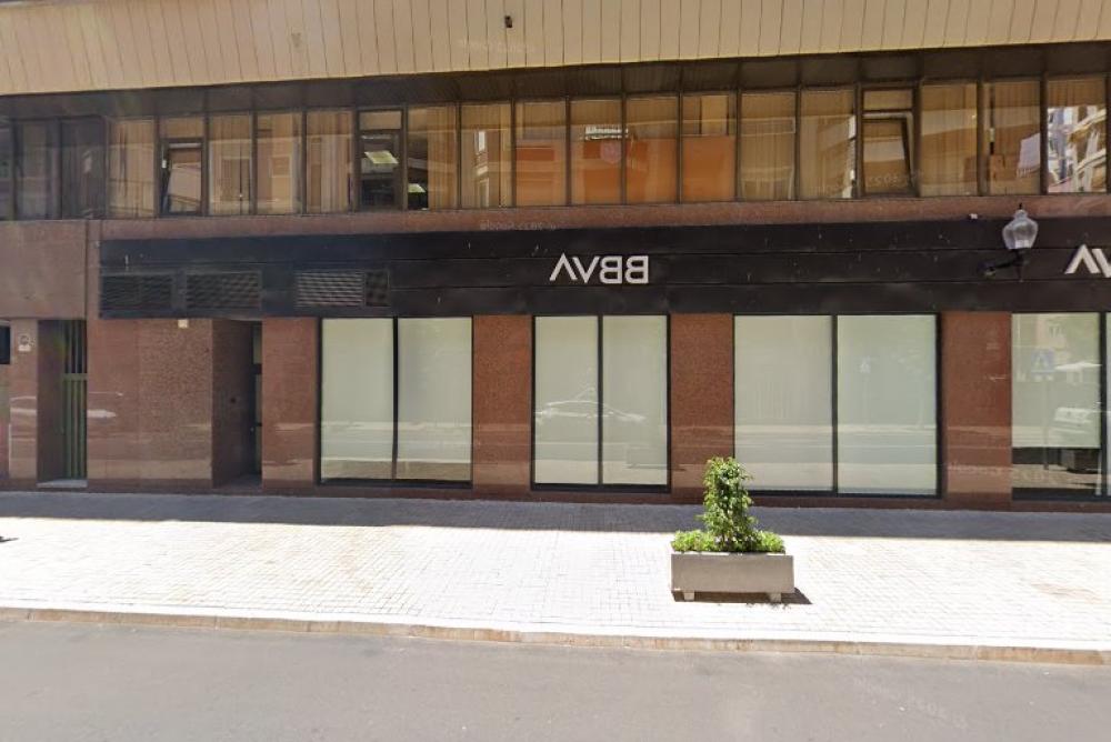 Registro de la Propiedad de Elche/Elx Nº 04 | Pedro Benítez Melgar