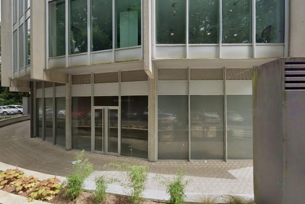 Registro de la Propiedad de Irun | José Ignacio Santos Suárez Marquez