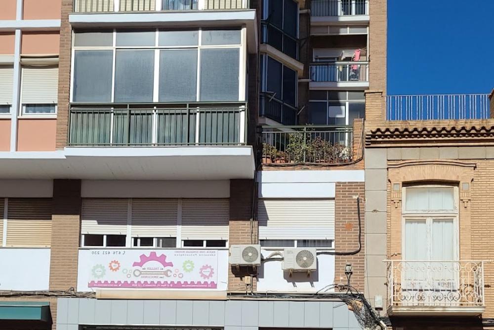 Registro de la Propiedad de La Unión Nº 02 | Silvia Dévora Gutiérrez