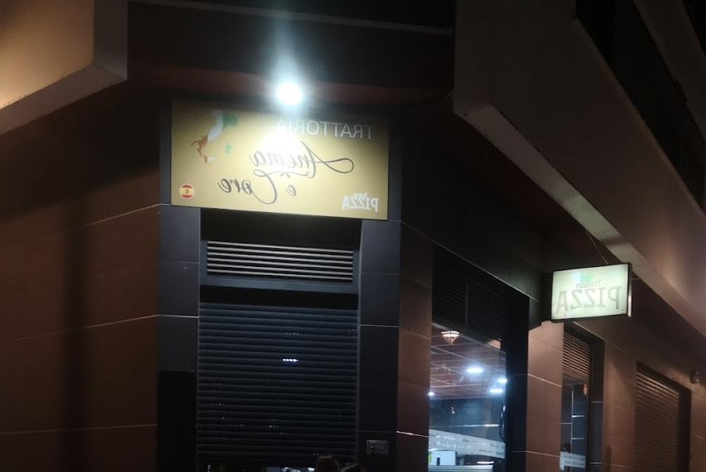 Registro de la Propiedad de Oropesa del Mar/Orpesa Nº 02 | Mª José Baró Zarzo