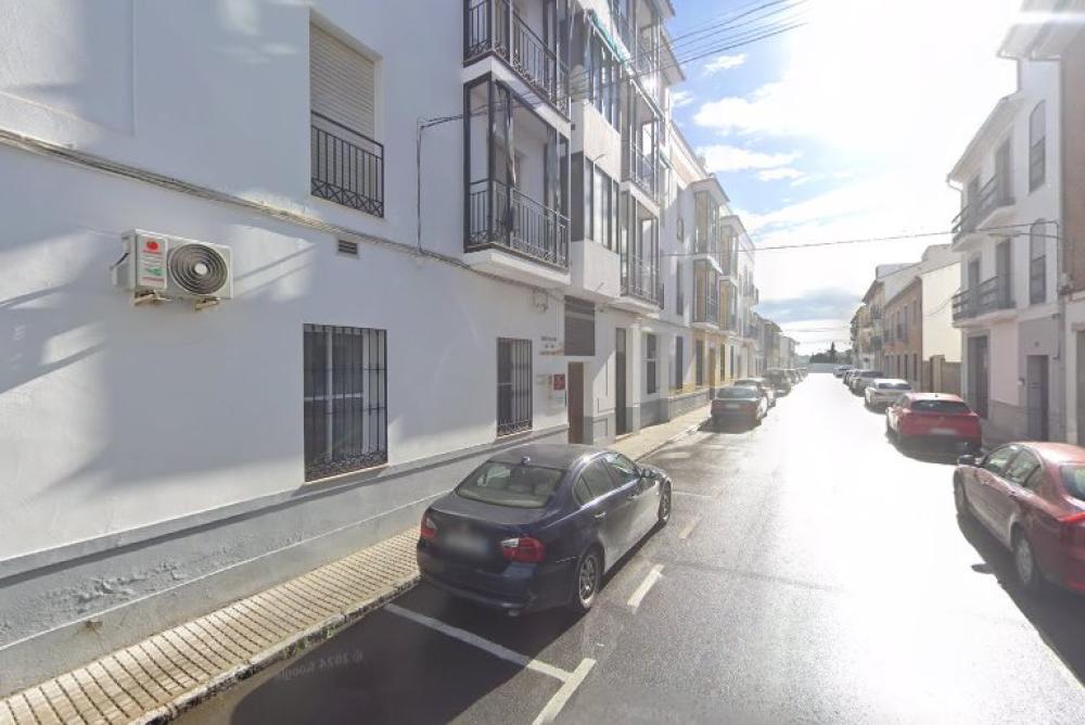 Registro de la Propiedad de Pozoblanco | Eduardo Font Roger