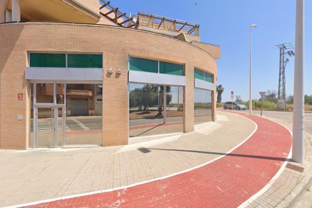 Registro de la Propiedad de Puçol | Susana Abad Sanchis