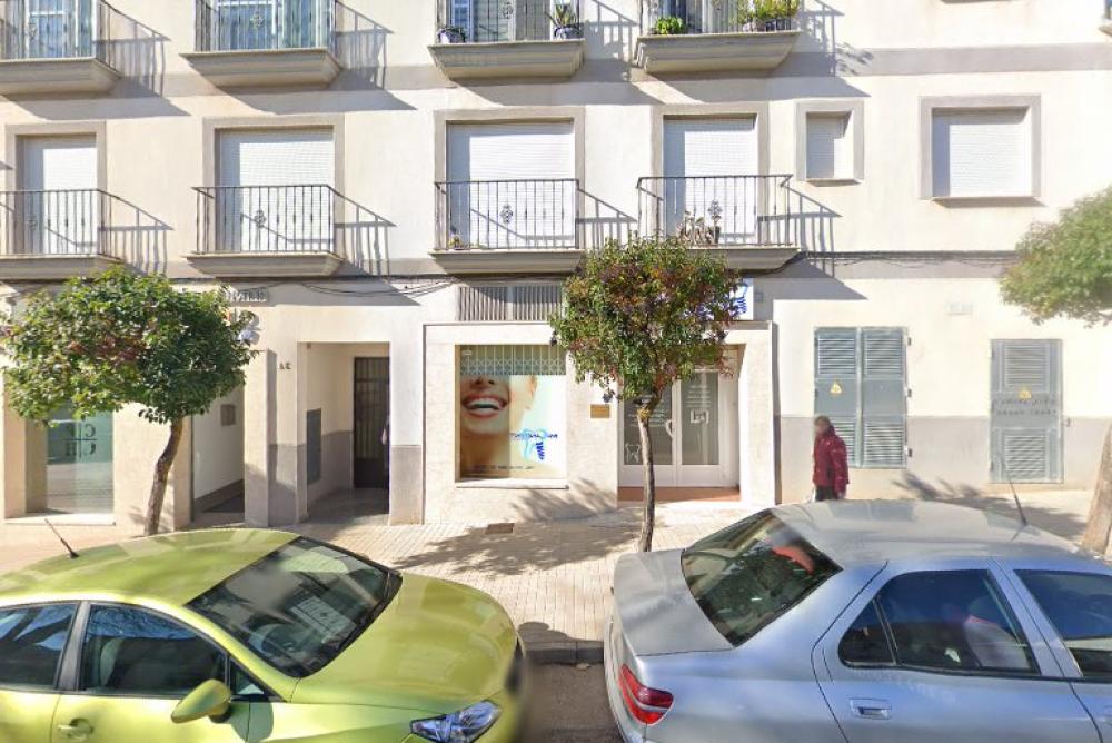 Registro de la Propiedad de San Clemente | Silvia López-Contreras Fernández De Luz