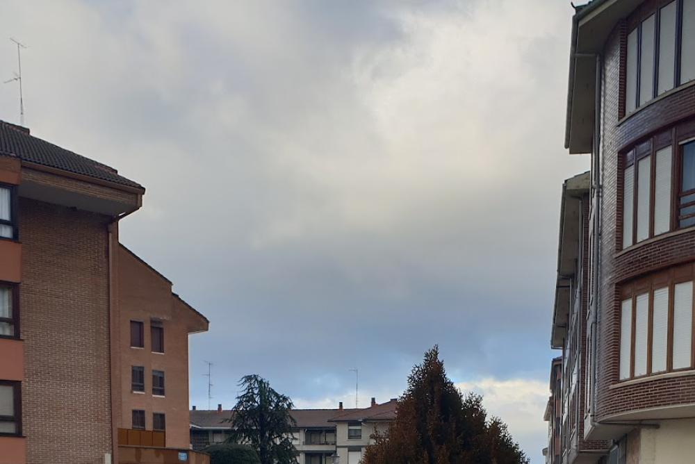 Registro de la Propiedad de Villarcayo | Antonio Requena Tapiador