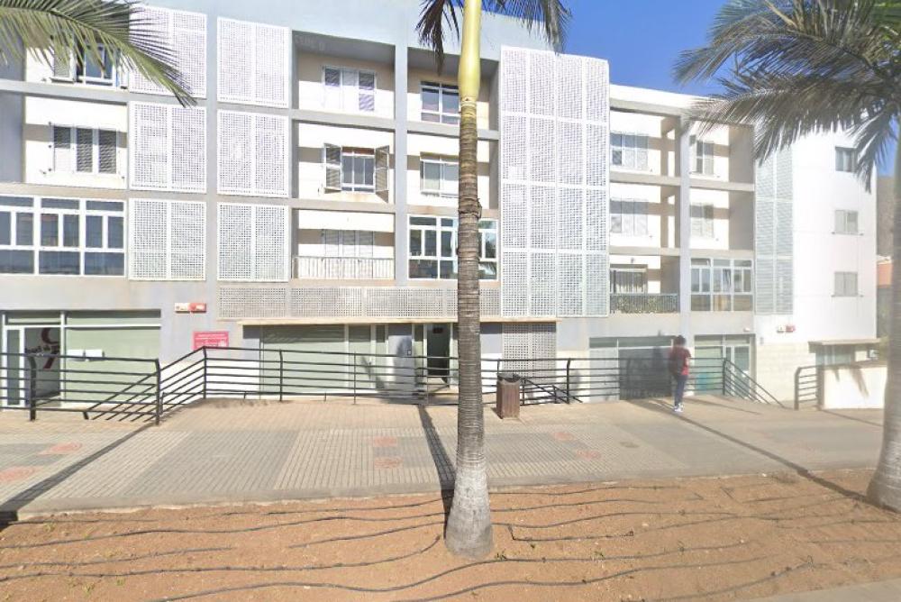 Registro de la Propiedad de Guia | José Luis Rico Díaz