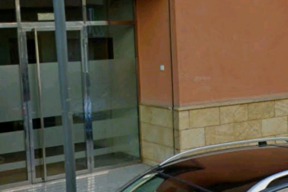 Registro de la Propiedad de Alcantarilla | Ana Mª Pagán Pérez